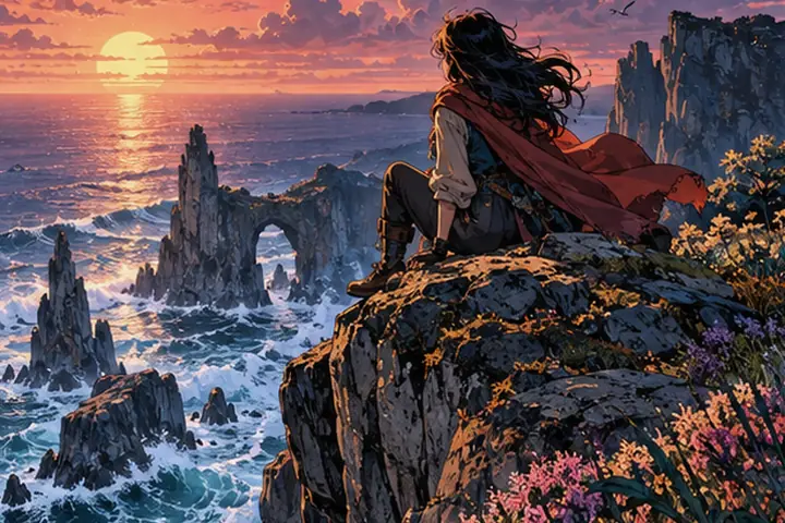 驯服别人的妻子3中文版